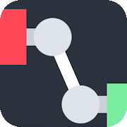Circuit Simulator logo