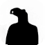 Eagle Engine logo