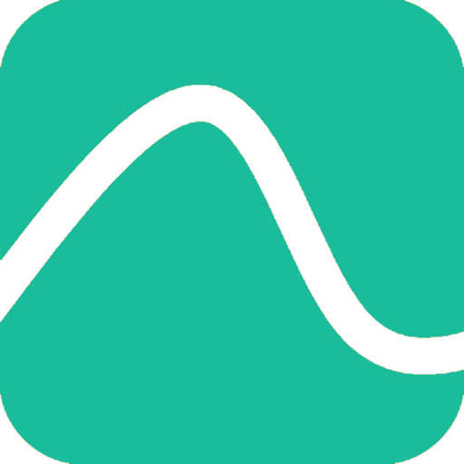 Find-A-Function logo